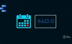 How to show the latest value of a metric in Data Studio